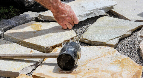 Fußböden Fußböden