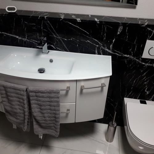 Nero Marquina